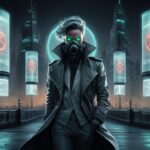 enroniq