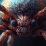 tickzoo