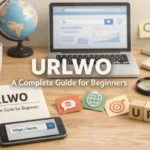 urlwo