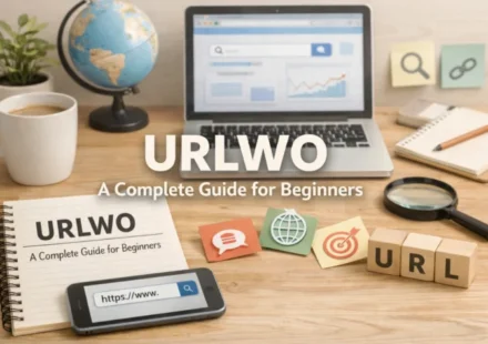 urlwo