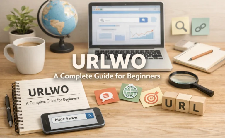 urlwo