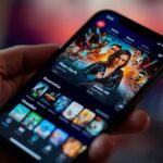 What Is WatchNewMovieNet Com? Features, Benefits, and Facts