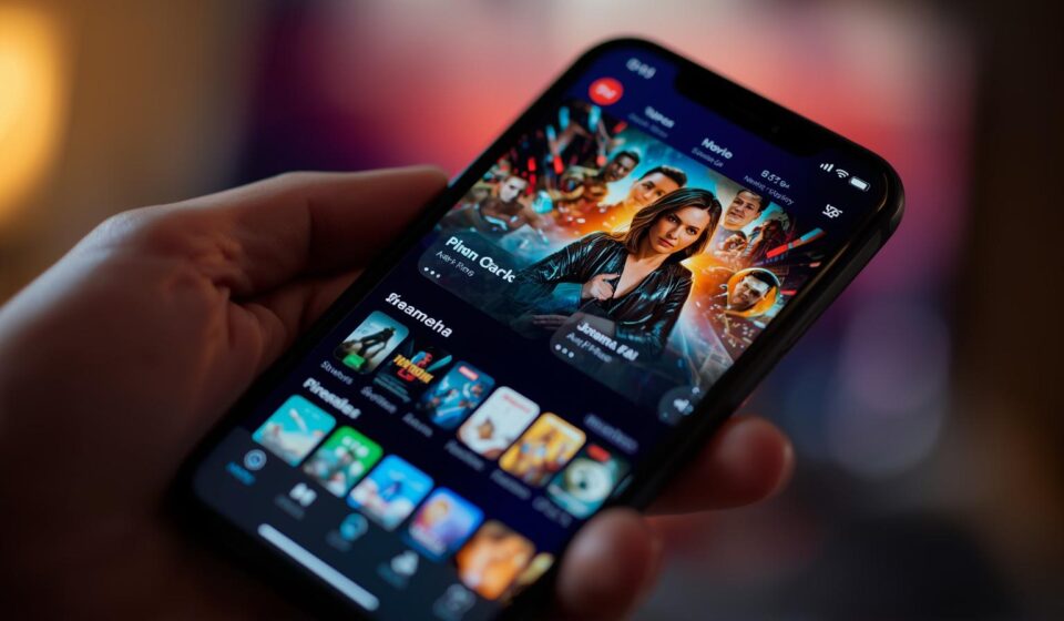 What Is WatchNewMovieNet Com? Features, Benefits, and Facts