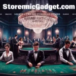casino zonder cruks www.storemicgadget.com