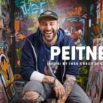 peitner