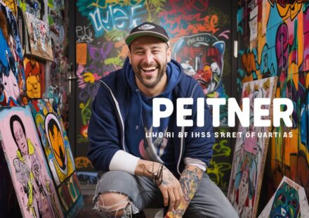 peitner
