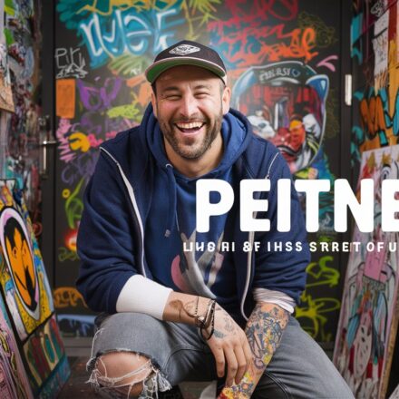 peitner