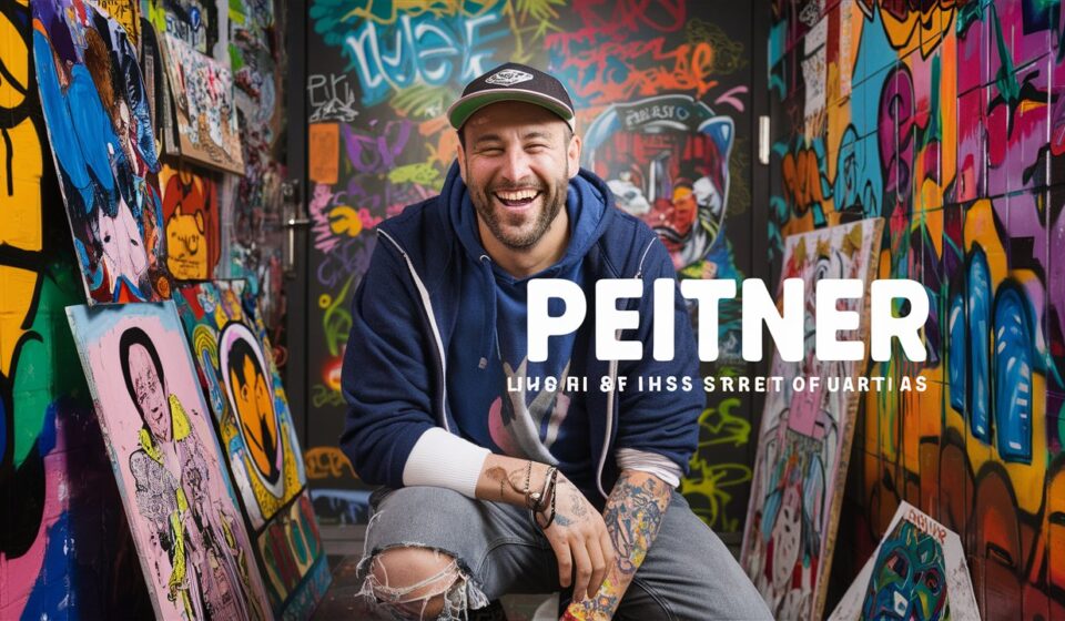 peitner