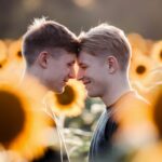 gayforans