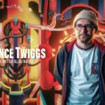 lance twiggs