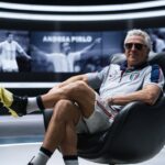 pirlo tv