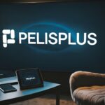 pelisplus