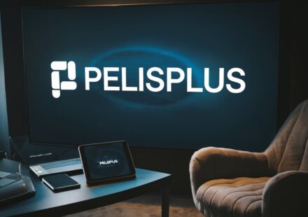 pelisplus