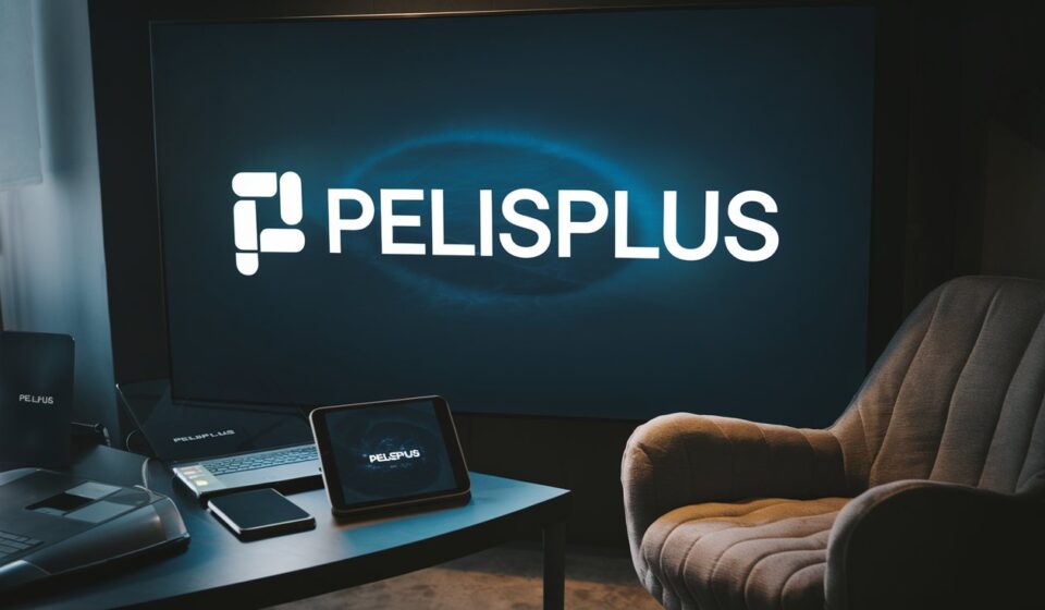 pelisplus