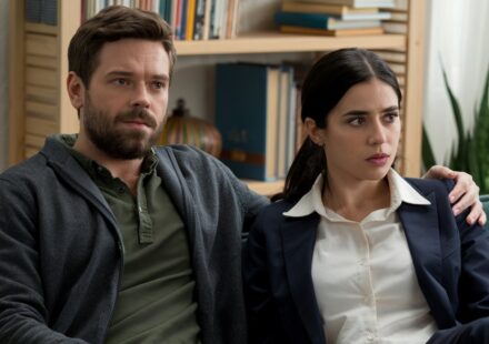 movies123