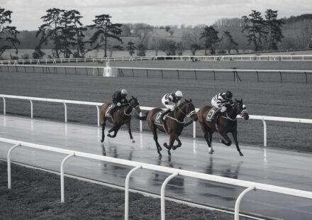 polytrack unblocked