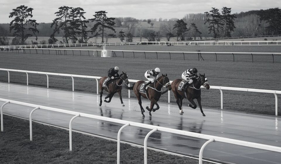 polytrack unblocked