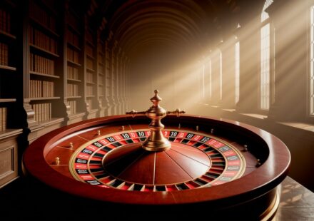 multibet88