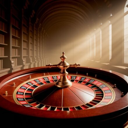 multibet88