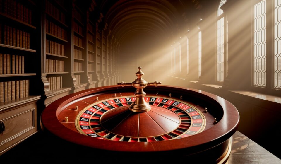 multibet88