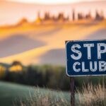 stp club