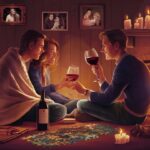 date night ideas