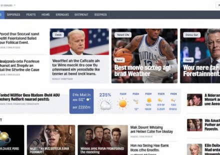 aol com news sports weather entertainment