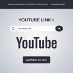 ytmp3