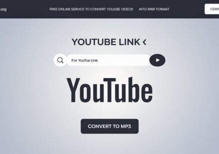 ytmp3
