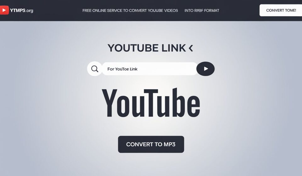 ytmp3