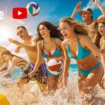 hoy tube