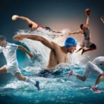 sport sport s