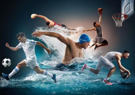 sport sport s