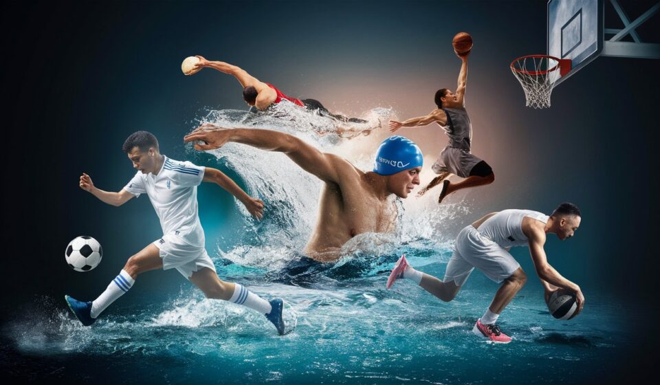 sport sport s