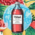 750 ml to oz