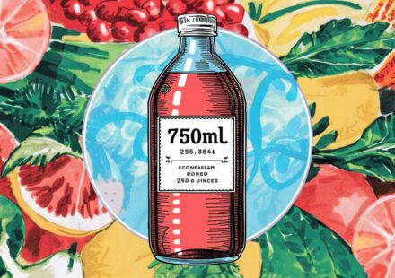 750 ml to oz