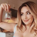 influencers gone wild