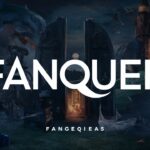 fanquer
