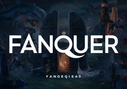 fanquer