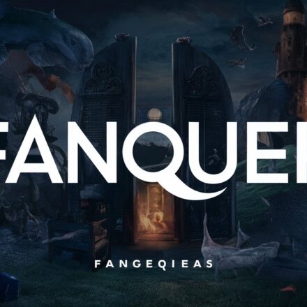 fanquer