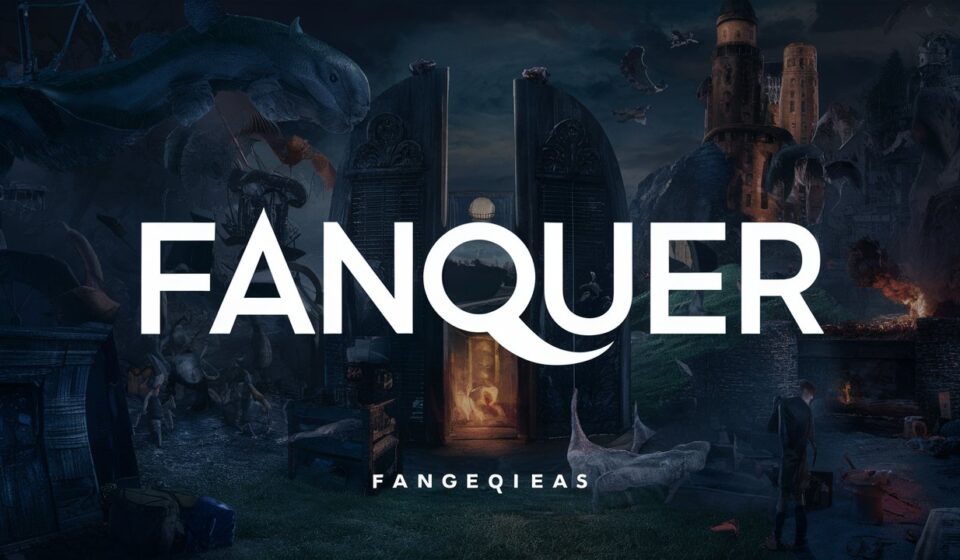 fanquer
