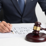 dapper development lawsuit