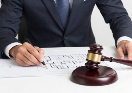 dapper development lawsuit