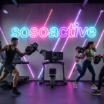 sosoactive