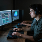 amcoder