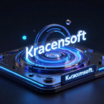 kracensoft.com