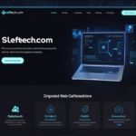 aelftech.com