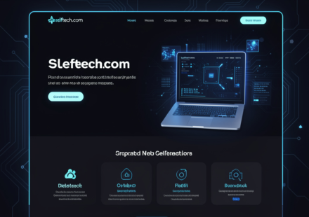 aelftech.com