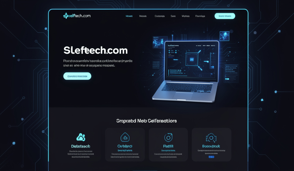 aelftech.com