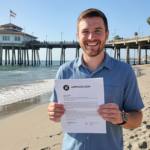 credit repair huntington beach